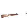 Kép 2/12 - ZVS Perun 734 légpuska, cal 4.5 mm