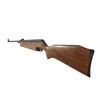 Kép 3/12 - ZVS Perun 734 légpuska, cal 4.5 mm