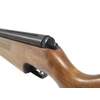 Kép 5/12 - ZVS Perun 734 légpuska, cal 4.5 mm