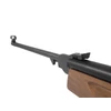 Kép 6/12 - ZVS Perun 734 légpuska, cal 4.5 mm