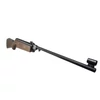 Kép 7/12 - ZVS Perun 734 légpuska, cal 4.5 mm