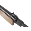Kép 8/12 - ZVS Perun 734 légpuska, cal 4.5 mm