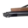 Kép 9/12 - ZVS Perun 734 légpuska, cal 4.5 mm