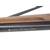 Kép 10/12 - ZVS Perun 734 légpuska, cal 4.5 mm