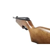 Kép 11/12 - ZVS Perun 734 légpuska, cal 4.5 mm