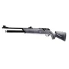 Kép 1/2 - Walther 1250 Dominator légpuska, 6.35 mm