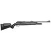 Kép 2/2 - Walther 1250 Dominator légpuska, 6.35 mm