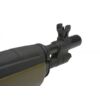 Kép 5/6 - Cyma CM032F M14 oliva, elektromos airsoft puska