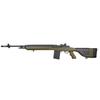 Kép 2/3 - Cyma CM032D, M14 elektromos airsoft puska Olive