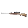 Kép 1/9 - Crosman Vantage Nitro Piston+4x32 távcső, 4.5mm