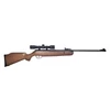 Kép 2/9 - Crosman Vantage Nitro Piston+4x32 távcső, 4.5mm