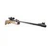 Kép 5/9 - Crosman Vantage Nitro Piston+4x32 távcső, 4.5mm