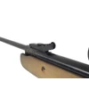 Kép 7/9 - Crosman Vantage Nitro Piston+4x32 távcső, 4.5mm
