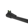 Kép 8/9 - Crosman Vantage Nitro Piston+4x32 távcső, 4.5mm