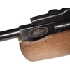 Kép 9/9 - Crosman Vantage Nitro Piston+4x32 távcső, 4.5mm