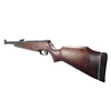 Kép 3/8 - QB-36 légpuska, 4.5mm