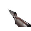 Kép 4/8 - QB-36 légpuska, 4.5mm