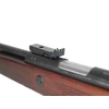 Kép 5/8 - QB-36 légpuska, 4.5mm