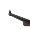 Kép 6/8 - QB-36 légpuska, 4.5mm
