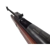 Kép 7/8 - QB-36 légpuska, 4.5mm