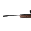 Kép 3/7 - Swiss Arms Carbine légpuska, 4x40-es távcsővel 4.5 mm