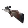 Kép 5/7 - Swiss Arms Carbine légpuska, 4x40-es távcsővel 4.5 mm