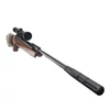 Kép 7/7 - Swiss Arms Carbine légpuska, 4x40-es távcsővel 4.5 mm