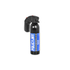 Kép 1/2 - Police Perfect önvédelmi gázspray, kék, 550ml, gél
