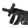 Kép 10/10 - H&K MP5 K-PDW légpisztoly, 4.5mm BB
