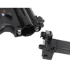 Kép 9/10 - H&K MP5 K-PDW légpisztoly, 4.5mm BB