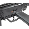 Kép 8/10 - H&K MP5 K-PDW légpisztoly, 4.5mm BB
