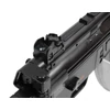 Kép 7/10 - H&K MP5 K-PDW légpisztoly, 4.5mm BB