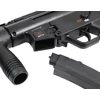 Kép 6/10 - H&K MP5 K-PDW légpisztoly, 4.5mm BB