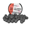 Kép 1/2 - Steel Devils gumilövedék fémporral, 12.7 mm (.50)