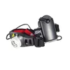Kép 1/3 - TK-37 zoomos fejlámpa, CREE LED