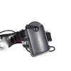 Kép 2/3 - TK-37 zoomos fejlámpa, CREE LED