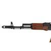 Kép 6/8 - Dboys RK-06 AK74N elektromos airsoft gépkarabély acél/fa