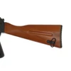 Kép 8/8 - Dboys RK-06 AK74N elektromos airsoft gépkarabély acél/fa