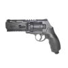 Kép 1/8 - Umarex HDR-50 RAM revolver