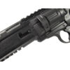Kép 5/8 - Umarex HDR-50 RAM revolver