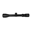 Kép 2/6 - Riflescope 3-9x40