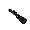 Kép 1/6 - Riflescope 3-9x40