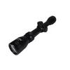 Kép 4/6 - Riflescope 3-9x40