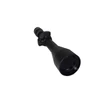 Kép 5/6 - Riflescope 3-9x40