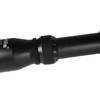 Kép 6/6 - Riflescope 3-9x40
