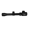Kép 3/5 - Riflescope 3-9x32 EG