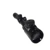 Kép 1/5 - Riflescope 3-9x32 EG