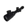 Kép 4/5 - Riflescope 3-9x32 EG