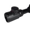 Kép 5/5 - Riflescope 3-9x32 EG