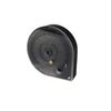Kép 1/3 - FX Impact 4.5 mm kaliberű tár